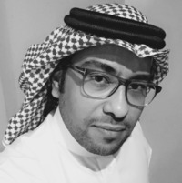 هيثم عبدالله الماجد