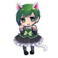 Vie Asano profile picture