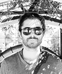 GP James profile picture