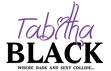Tabitha Black