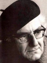 Կարպիս Սուրենյան