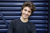 Lorenzo  Ostuni