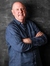 John                 Hunt