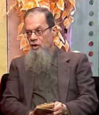 وديع أحمد فتحي