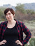 K.A. Doore