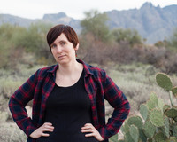 K.A. Doore profile picture