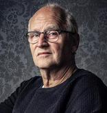 Herman Koch