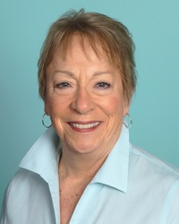 Etta Zasloff profile picture