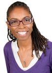Ntathu Allen