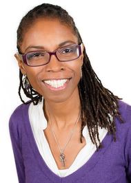 Ntathu Allen