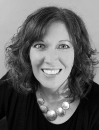 Allison B. Hanson profile picture