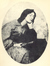Elizabeth Eleonor Siddal