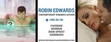 Robin   Edwards