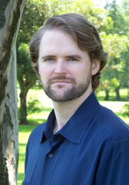 Christopher   Andrews profile picture