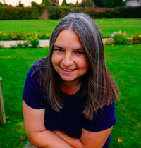 Carol  Thomas profile picture