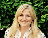 Dawn Goodwin profile picture