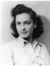 Hélène Berr