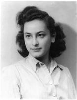 Hélène Berr