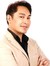 Nik A. Ramli