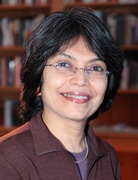 Saba Mahmood profile picture