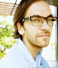 Richard    Moss profile picture