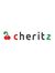 Cheritz Cheritz