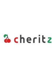 Cheritz
