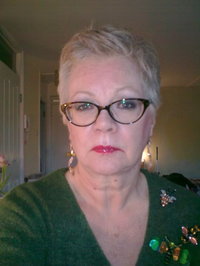 Vivienne Shannon profile picture