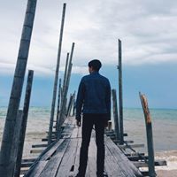 Azrie Idzmeer