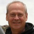 Steven J.  Anderson