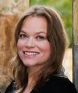 Emily Steele Jackson