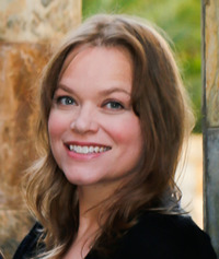 Emily Steele Jackson profile picture