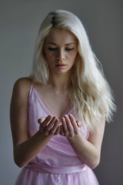 Alice Ashes