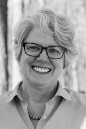 Cindy Trumbore profile picture
