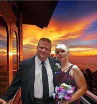 Heather Geoffries profile picture