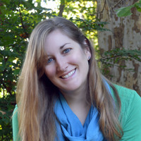 Stephanie Eding profile picture