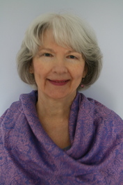 Helena Korin profile picture