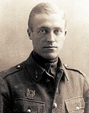 Charles nordhoff biography picture