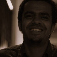 عمر قناوي