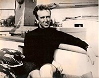 William Albert Robinson profile picture