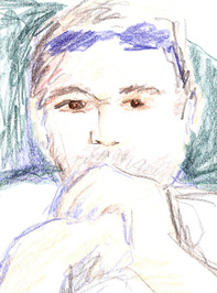 George Bixley profile picture