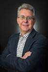 Brian W. Matthews