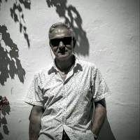 Fernando García Pañeda