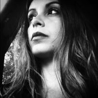 Aline Bei profile picture