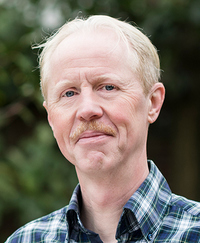 Michèl Admiraal