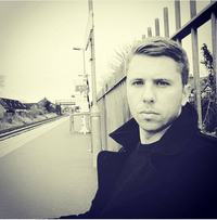 James Bloodworth profile picture