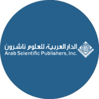 مركز التعريب والبرمجة