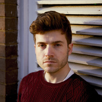 Benjamin Wood profile picture