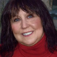 R.E. Sheahan profile picture