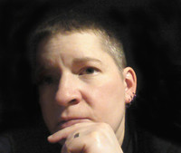 A.M. Rycroft profile picture